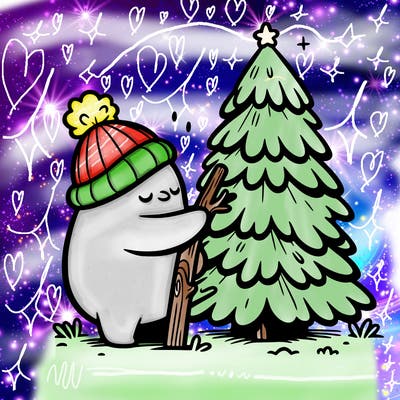 sapin