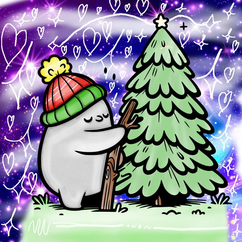 sapin