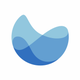 Sync Notion