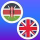 Swahili-English Translate