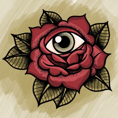 tattoos_15