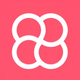 nomadtable: travel friends