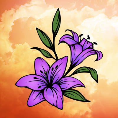 flowers_02