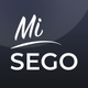 Mi SEGO