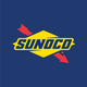 Sunoco