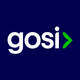 GOSI