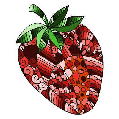 food_18