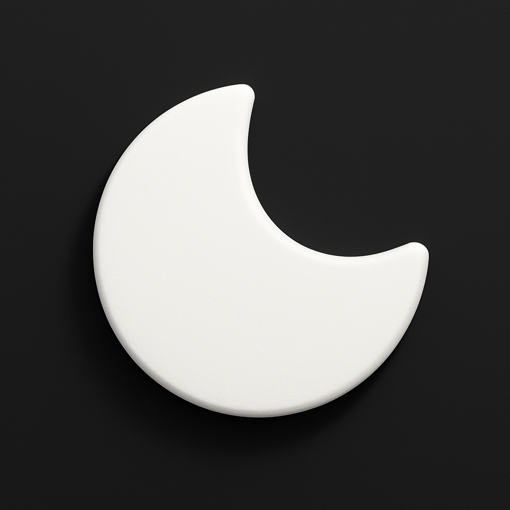 Refocus: Block Apps & Websites