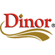 DINOR APP