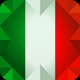 Learning Italian for Beginners