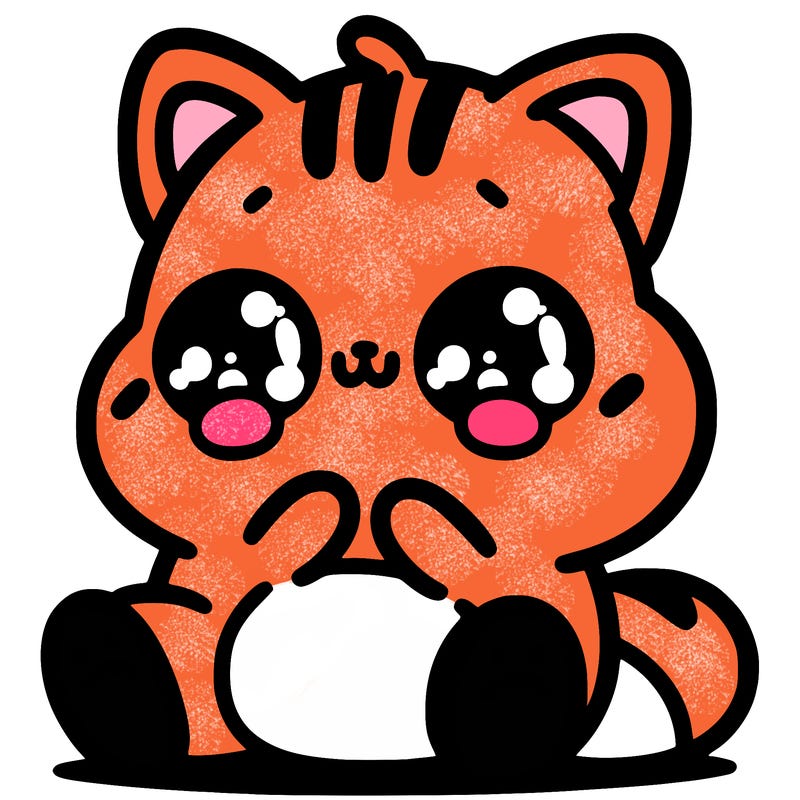 cute animal funny