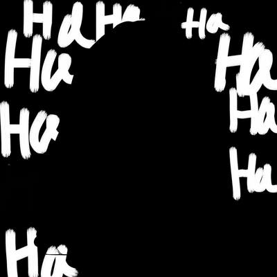 screaming realistic, girl