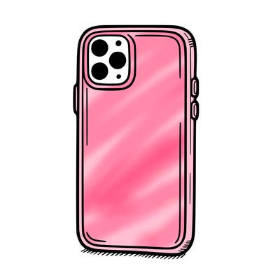 phone case