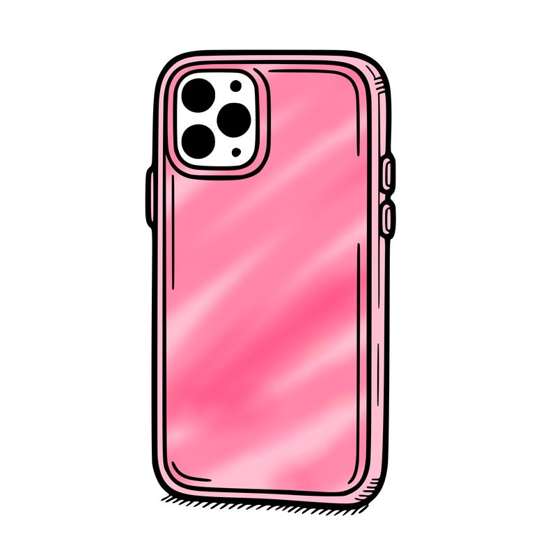 phone case