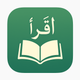 Learn Quran Reading by-Steps