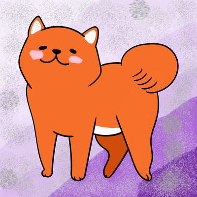 animals_29