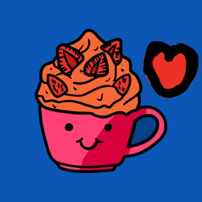 food_05