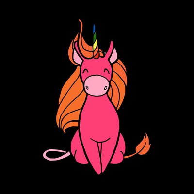 unicorns_03