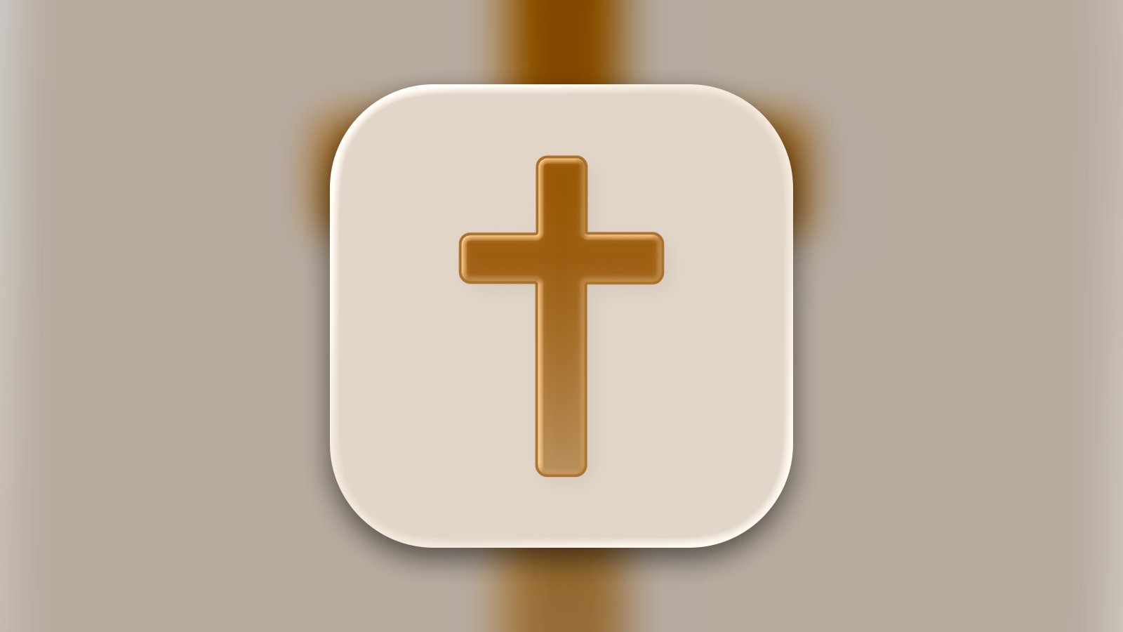 BibleKeep: Daily Bible Lessons - Reference App | MWM