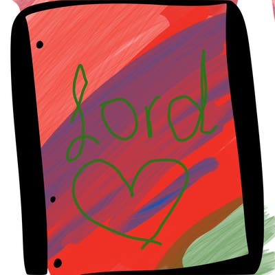 blank white page with nothing drawn on it