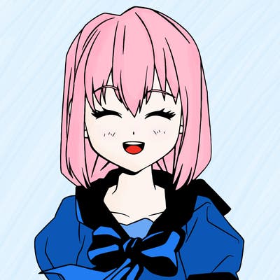 manga_04