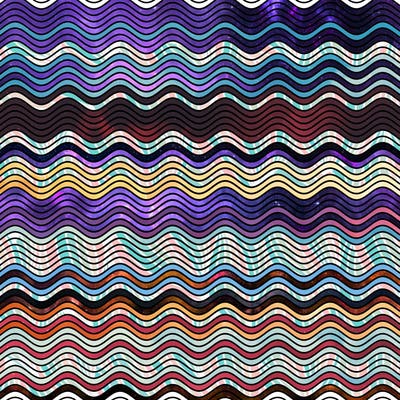 patterns_03