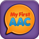 My First AAC by Injini