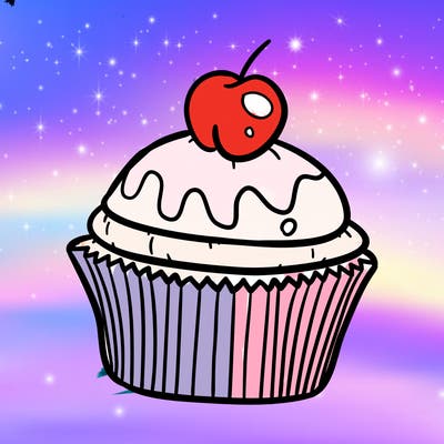 food_03