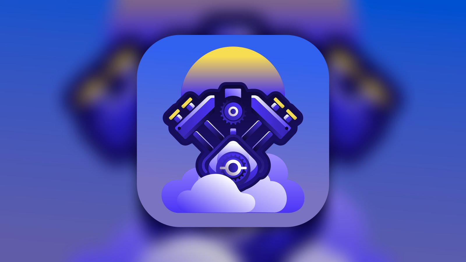 Racing Weather - Weather App | MWM