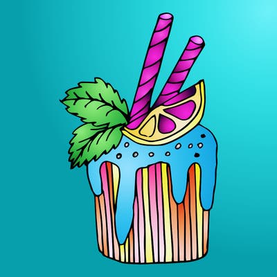 food_07