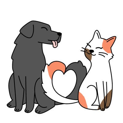 animals_22