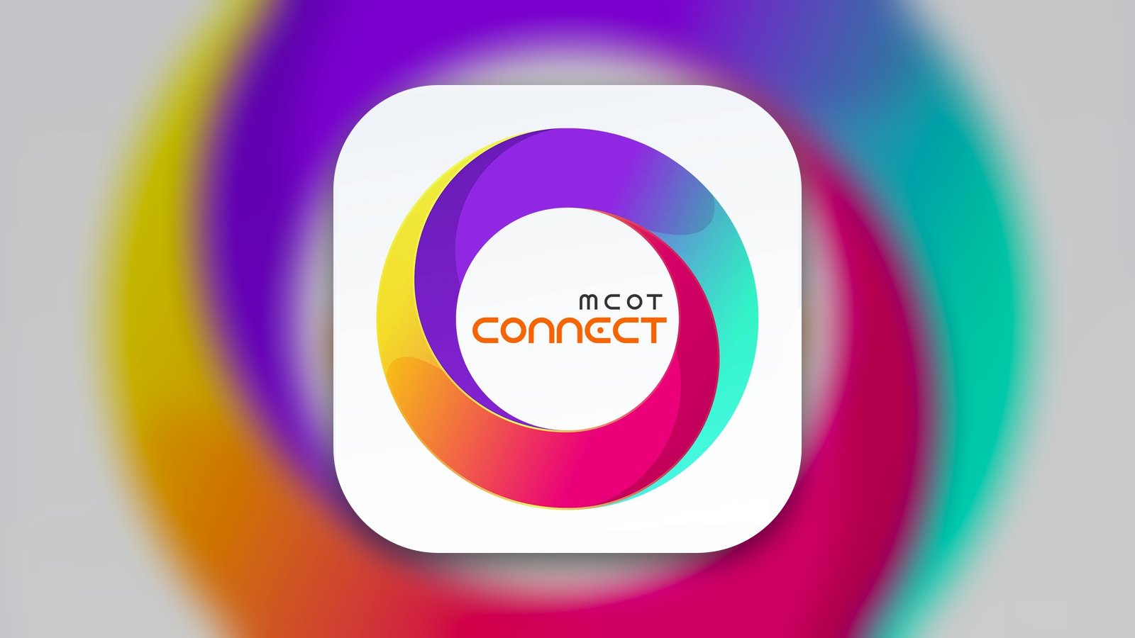MCOT Connect - News App | MWM