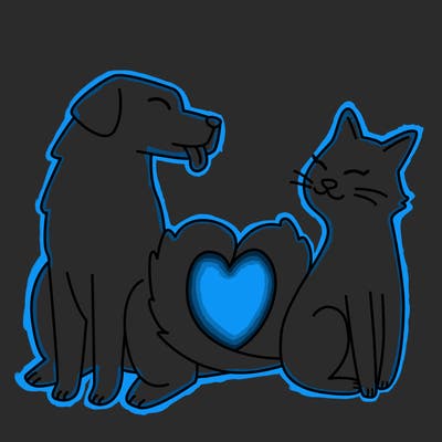 animals_22