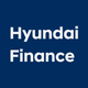 Hyundai Finance