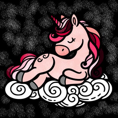 licorne
