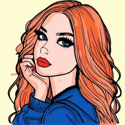 model