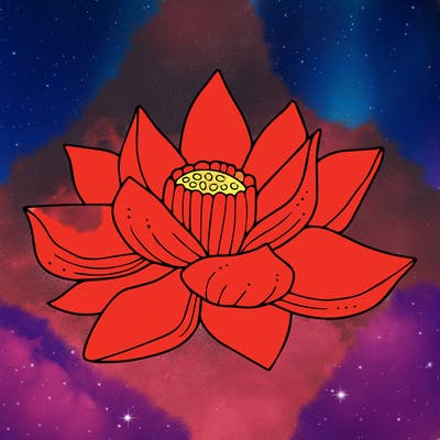 flowers_08