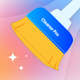 Purix - cleaner app