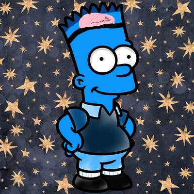 simpson