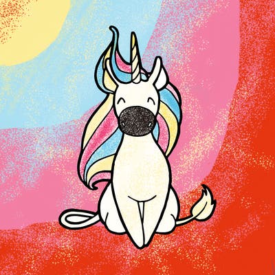 unicorns_03