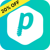 Parafuzo - Diaristas e Faxina