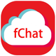 FChat