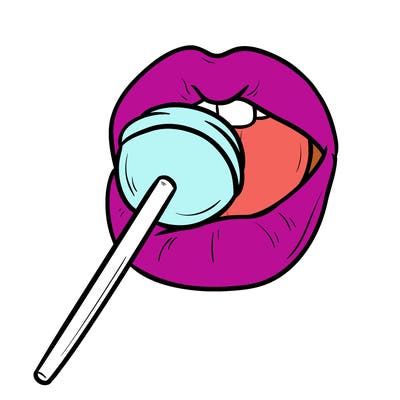 food_12