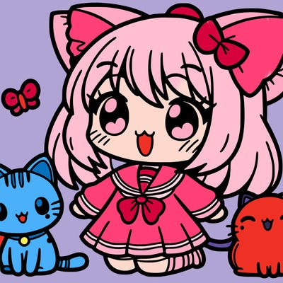 kurumi