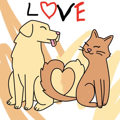 animals_22