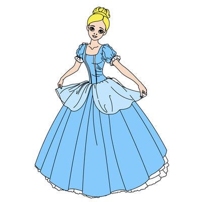 fairytale_7