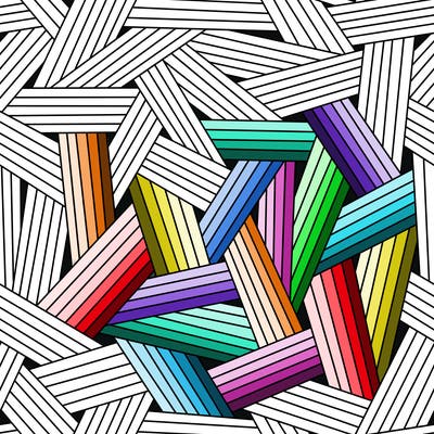 patterns_01