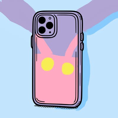 phone case