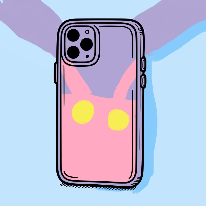 phone case