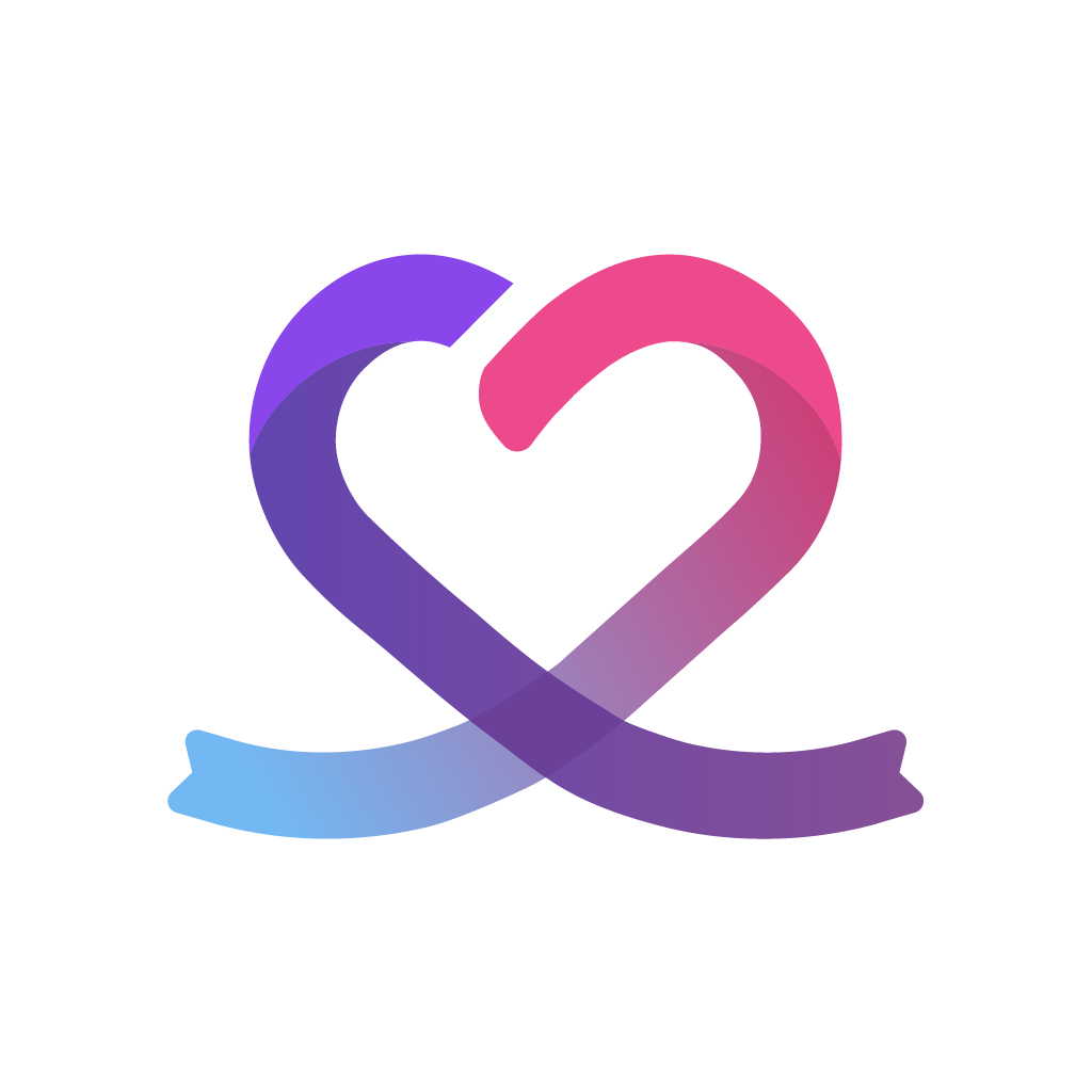 K-Actor Vote :CHOEAEDOL CELEB